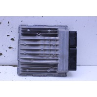 2006 2007 BMW 525i 530i 3.0 Engine Computer Module ECU ECM DME 7553166 Stock#20397 OEM