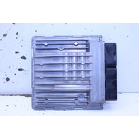 2006 2007 BMW 525i 530i 3.0 Engine Computer Module ECU ECM DME 7553166 Stock#20397 OEM