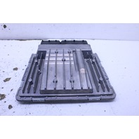 2006 2007 BMW 525i 530i 3.0 Engine Computer Module ECU ECM DME 7553166 Stock#20397 OEM