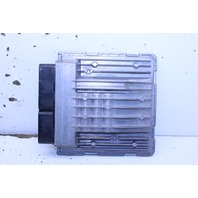 2006 2007 BMW 525i 530i 3.0 Engine Computer Module ECU ECM DME 7553166 Stock#20397 OEM