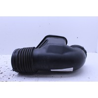 2007-2010 BMW X3 E83 Intake Boot Hose Pipe 13713422609 OEM