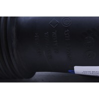 2007-2010 BMW X3 E83 Intake Boot Hose Pipe 13713422609 OEM