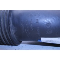 2007-2010 BMW X3 E83 Intake Boot Hose Pipe 13713422609 OEM