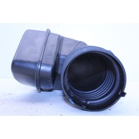 2007-2010 BMW X3 E83 Intake Boot Hose Pipe 13713422609 OEM