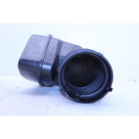 2007-2010 BMW X3 E83 Intake Boot Hose Pipe 13713422609 OEM