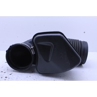 2007-2010 BMW X3 E83 Intake Boot Hose Pipe 13713422609 OEM