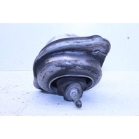 2007-2010 BMW X3 Engine Motor Mount Right 22113400336 OEM
