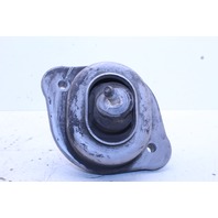2007-2010 BMW X3 Engine Motor Mount Right 22113400336 OEM