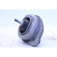 2007-2010 BMW X3 Engine Motor Mount Right 22113400336 OEM