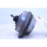 2007-2010 BMW X3 Engine Motor Mount Right 22113400336 OEM
