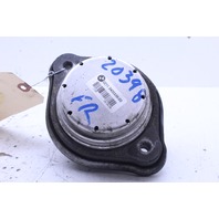 2007-2010 BMW X3 Engine Motor Mount Right 22113400336 OEM