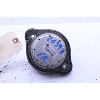 2007-2010 BMW X3 Engine Motor Mount Right 22113400336 OEM