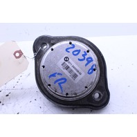 2007-2010 BMW X3 Engine Motor Mount Right 22113400336 OEM