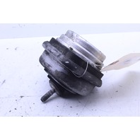 2007-2010 BMW X3 Engine Motor Mount Right 22113400336 OEM
