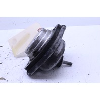 2007-2010 BMW X3 Engine Motor Mount Right 22113400336 OEM