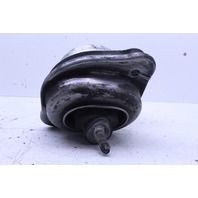 2007-2010 BMW X3 Engine Motor Mount Right 22113400336 OEM