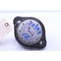 2007-2010 BMW X3 Engine Motor Mount Right 22113400336 OEM