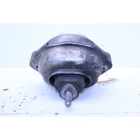 2007-2010 BMW X3 Engine Motor Mount Left 3415176 OEM
