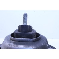 2007-2010 BMW X3 Engine Motor Mount Left 3415176 OEM