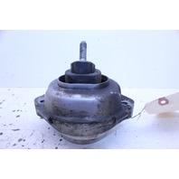 2007-2010 BMW X3 Engine Motor Mount Left 3415176 OEM