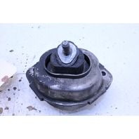 2007-2010 BMW X3 Engine Motor Mount Left 3415176 OEM