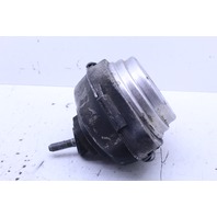 2007-2010 BMW X3 Engine Motor Mount Left 3415176 OEM