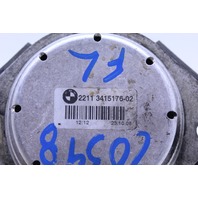 2007-2010 BMW X3 Engine Motor Mount Left 3415176 OEM