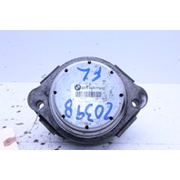 2007-2010 BMW X3 Engine Motor Mount Left 3415176 OEM