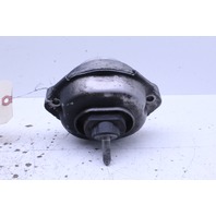 2007-2010 BMW X3 Engine Motor Mount Left 3415176 OEM