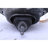 2007-2010 BMW X3 Engine Motor Mount Left 3415176 OEM