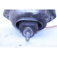 2007-2010 BMW X3 Engine Motor Mount Left 3415176 OEM