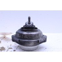 2007-2010 BMW X3 Engine Motor Mount Left 3415176 OEM