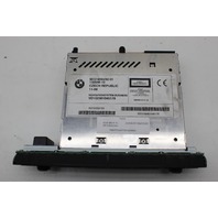 2009 BMW X3 AM FM CD Radio Receiver 9205282 OEM