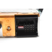 2009 BMW X3 AM FM CD Radio Receiver 9205282 OEM