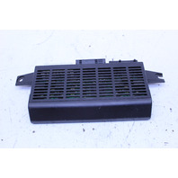 2001 BMW 525i 530i 540i E39 Light Lighting Control Module 6908466 OEM