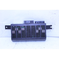 2001 BMW 525i 530i 540i E39 Light Lighting Control Module 6908466 OEM