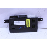 2001 BMW 525i 530i 540i E39 Light Lighting Control Module 6908466 OEM