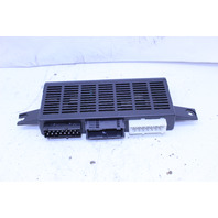 2001 BMW 525i 530i 540i E39 Light Lighting Control Module 6908466 OEM