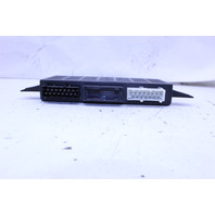 2001 BMW 525i 530i 540i E39 Light Lighting Control Module 6908466 OEM