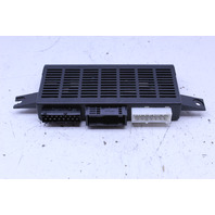 2001 BMW 525i 530i 540i E39 Light Lighting Control Module 6908466 OEM