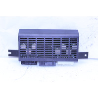 2001 BMW 525i 530i 540i E39 Light Lighting Control Module 6908466 OEM