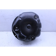 2001 2002 2003 2004-2006 BMW X5 Air Ride Suspension Compressor OEM