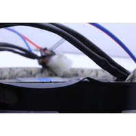 2001 2002 2003 2004-2006 BMW X5 Air Ride Suspension Compressor OEM