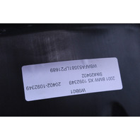 2001 2002 2003 2004-2006 BMW X5 Air Ride Suspension Compressor OEM