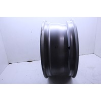 2000-2006 BMW X5 Wheel 17 X 7.5 Style #57 Rim OEM