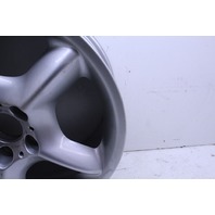 2000-2006 BMW X5 Wheel 17 X 7.5 Style #57 Rim OEM