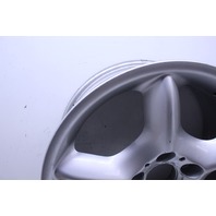 2000-2006 BMW X5 Wheel 17 X 7.5 Style #57 Rim OEM