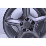 2000-2006 BMW X5 Wheel 17 X 7.5 Style #57 Rim OEM