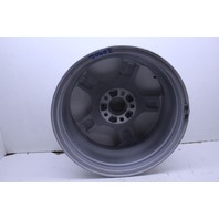 2000-2006 BMW X5 Wheel 17 X 7.5 Style #57 Rim OEM