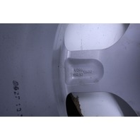 2000-2006 BMW X5 Wheel 17 X 7.5 Style #57 Rim OEM